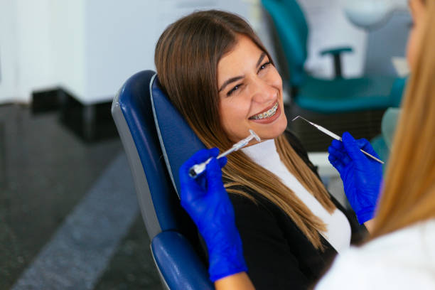 Why Choose Us for Your Dental Needs in Hialeah, FL