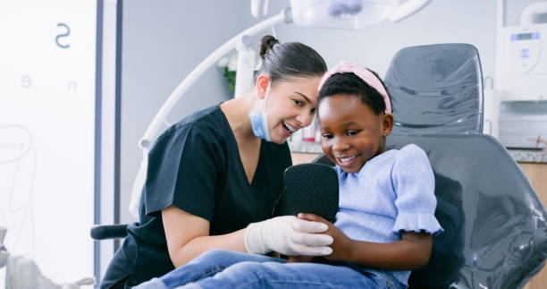 Best Emergency Dental Care  in Hialeah, FL