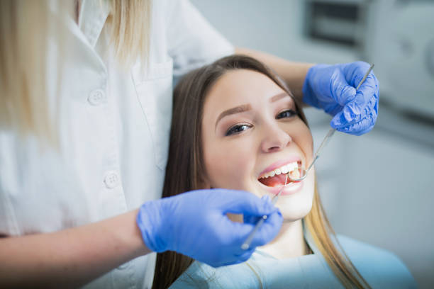Professional  Holistic Dental Services in Hialeah, FL